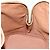 LOUIS VUITTON Borsa Monogram Alma M51130 LV Auth 188374 Monogramma - vista 18