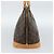 LOUIS VUITTON Borsa Monogram Alma M51130 LV Auth 188374 Monogramma - vista 3
