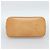 LOUIS VUITTON Borsa Monogram Alma M51130 LV Auth 188374 Monogramma - vista 5