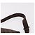 LOUIS VUITTON Borsa a tracolla Damier Ebene Brooklyn MM N51211 LV Auth 184412 - vista 14