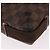 LOUIS VUITTON Borsa a tracolla Damier Ebene Brooklyn MM N51211 LV Auth 184412 - vista 17