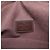 LOUIS VUITTON Borsa a tracolla Damier Ebene Brooklyn MM N51211 LV Auth 184412 - vista 18
