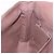 LOUIS VUITTON Borsa a tracolla Damier Ebene Brooklyn MM N51211 LV Auth 184412 - vista 20