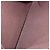 LOUIS VUITTON Borsa a tracolla Damier Ebene Brooklyn MM N51211 LV Auth 184412 - vista 22