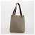 Borsa Tote GUCCI GG Supreme Web Sherry Line PVC 2 Set Beige Auth ti3987 - vista 11
