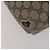Borsa Tote GUCCI GG Supreme Web Sherry Line PVC 2 Set Beige Auth ti3987 - vista 17