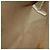 Borsa Tote GUCCI GG Supreme Web Sherry Line PVC 2 Set Beige Auth ti3987 - vista 18