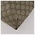 Borsa Tote GUCCI GG Supreme Web Sherry Line PVC 2 Set Beige Auth ti3987 - vista 8