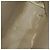 Borsa Tote GUCCI GG Supreme Web Sherry Line PVC 2 Set Beige Auth ti3987 - vista 9