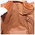 Céline Borsa a Spalla CELINE in Tela Macadam PVC Beige Oro Auth 188399 D'oro - vista 20