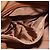 Céline Borsa a Spalla CELINE in Tela Macadam PVC Beige Oro Auth 188399 D'oro - vista 22