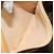Borsa Tote GUCCI GG Supreme Web Sherry Line PVC Bianco Rosso 002 904 0223 Auth 187740 - vista 22