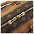 LOUIS VUITTON Borsa Monogram Deauville M47270 LV Auth ka4892 Monogramma - vista 10