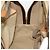 LOUIS VUITTON Borsa Monogram Deauville M47270 LV Auth ka4892 Monogramma - vista 17