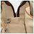 LOUIS VUITTON Borsa Monogram Deauville M47270 LV Auth ka4892 Monogramma - vista 18