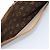 LOUIS VUITTON Borsa Monogram Deauville M47270 LV Auth ka4892 Monogramma - vista 21