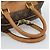 LOUIS VUITTON Borsa Monogram Deauville M47270 LV Auth ka4892 Monogramma - vista 7