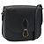 Borsa a Spalla LOUIS VUITTON Epi Saint Cloud GM Black Noir M52192 LV Auth 188832 Nero