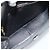 Borsa a Spalla LOUIS VUITTON Epi Saint Cloud GM Black Noir M52192 LV Auth 188832 Nero - vista 10