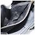 Borsa a Spalla LOUIS VUITTON Epi Saint Cloud GM Black Noir M52192 LV Auth 188832 Nero - vista 11
