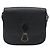 Borsa a Spalla LOUIS VUITTON Epi Saint Cloud GM Black Noir M52192 LV Auth 188832 Nero - vista 13
