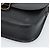 Borsa a Spalla LOUIS VUITTON Epi Saint Cloud GM Black Noir M52192 LV Auth 188832 Nero - vista 14