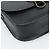 Borsa a Spalla LOUIS VUITTON Epi Saint Cloud GM Black Noir M52192 LV Auth 188832 Nero - vista 15