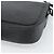 Borsa a Spalla LOUIS VUITTON Epi Saint Cloud GM Black Noir M52192 LV Auth 188832 Nero - vista 16