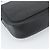 Borsa a Spalla LOUIS VUITTON Epi Saint Cloud GM Black Noir M52192 LV Auth 188832 Nero - vista 17