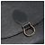 Borsa a Spalla LOUIS VUITTON Epi Saint Cloud GM Black Noir M52192 LV Auth 188832 Nero - vista 18