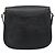 Borsa a Spalla LOUIS VUITTON Epi Saint Cloud GM Black Noir M52192 LV Auth 188832 Nero - vista 2