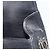 Borsa a Spalla LOUIS VUITTON Epi Saint Cloud GM Black Noir M52192 LV Auth 188832 Nero - vista 20