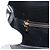 Borsa a Spalla LOUIS VUITTON Epi Saint Cloud GM Black Noir M52192 LV Auth 188832 Nero - vista 24