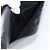 Borsa a Spalla LOUIS VUITTON Epi Saint Cloud GM Black Noir M52192 LV Auth 188832 Nero - vista 25