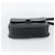 Borsa a Spalla LOUIS VUITTON Epi Saint Cloud GM Black Noir M52192 LV Auth 188832 Nero - vista 5