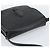 Borsa a Spalla LOUIS VUITTON Epi Saint Cloud GM Black Noir M52192 LV Auth 188832 Nero - vista 6