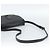 Borsa a Spalla LOUIS VUITTON Epi Saint Cloud GM Black Noir M52192 LV Auth 188832 Nero - vista 7