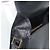 Borsa a Spalla LOUIS VUITTON Epi Saint Cloud GM Black Noir M52192 LV Auth 188832 Nero - vista 9
