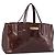 LOUIS VUITTON Monogram Vernis Wilshire PM Hand Bag Amarante M93641 Auth BA13584 Bordò