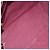 LOUIS VUITTON Monogram Vernis Wilshire PM Hand Bag Amarante M93641 Auth BA13584 Bordò - vista 10