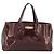 LOUIS VUITTON Monogram Vernis Wilshire PM Hand Bag Amarante M93641 Auth BA13584 Bordò - vista 13