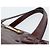 LOUIS VUITTON Monogram Vernis Wilshire PM Hand Bag Amarante M93641 Auth BA13584 Bordò - vista 14