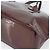 LOUIS VUITTON Monogram Vernis Wilshire PM Hand Bag Amarante M93641 Auth BA13584 Bordò - vista 16