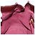 LOUIS VUITTON Monogram Vernis Wilshire PM Hand Bag Amarante M93641 Auth BA13584 Bordò - vista 20