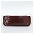 LOUIS VUITTON Monogram Vernis Wilshire PM Hand Bag Amarante M93641 Auth BA13584 Bordò - vista 5