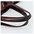 LOUIS VUITTON Monogram Vernis Wilshire PM Hand Bag Amarante M93641 Auth BA13584 Bordò - vista 8