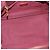 Borsa a mano PRADA Canapa PM in tela Bordeaux Auth 188079 Bordò - vista 10