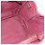 Borsa a mano PRADA Canapa PM in tela Bordeaux Auth 188079 Bordò - vista 18