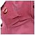 Borsa a mano PRADA Canapa PM in tela Bordeaux Auth 188079 Bordò - vista 19