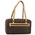 LOUIS VUITTON Borsa Monogram Cite GM M51181 LV Auth 187975V Monogramma